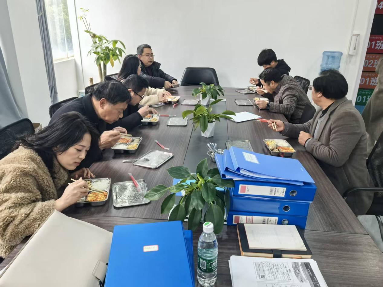 c002d8a2ee50f2be500068f6a8afe709