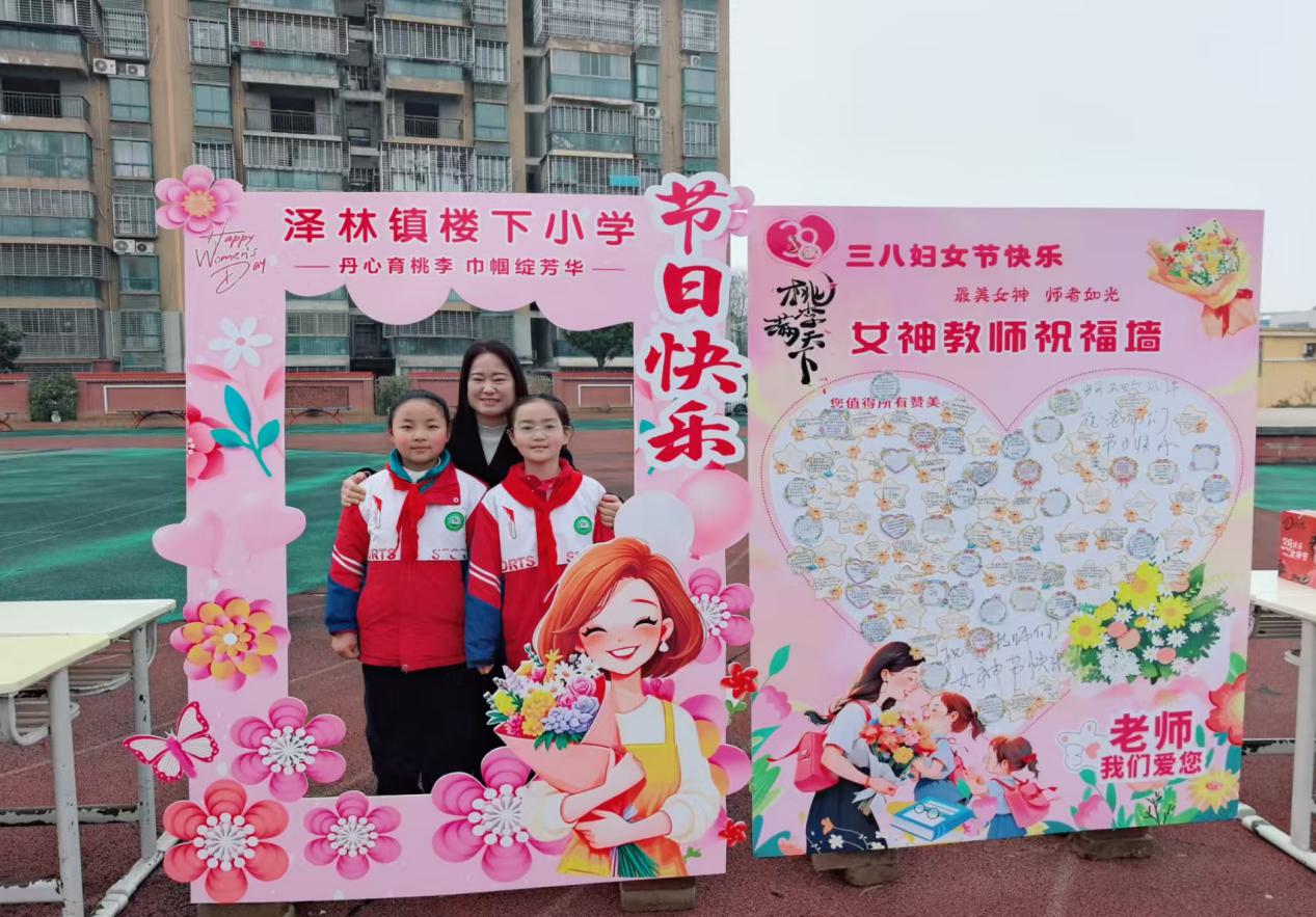 2fe466cd0ffc5499566d5332a8e973fe