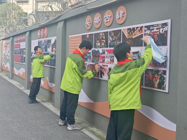 b2e3d08f255e07c1a17393be9712a77