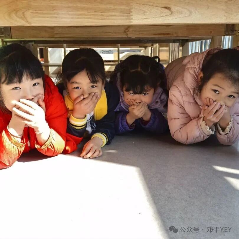 24bf0531ef0e90c8b10ca1833c217de3