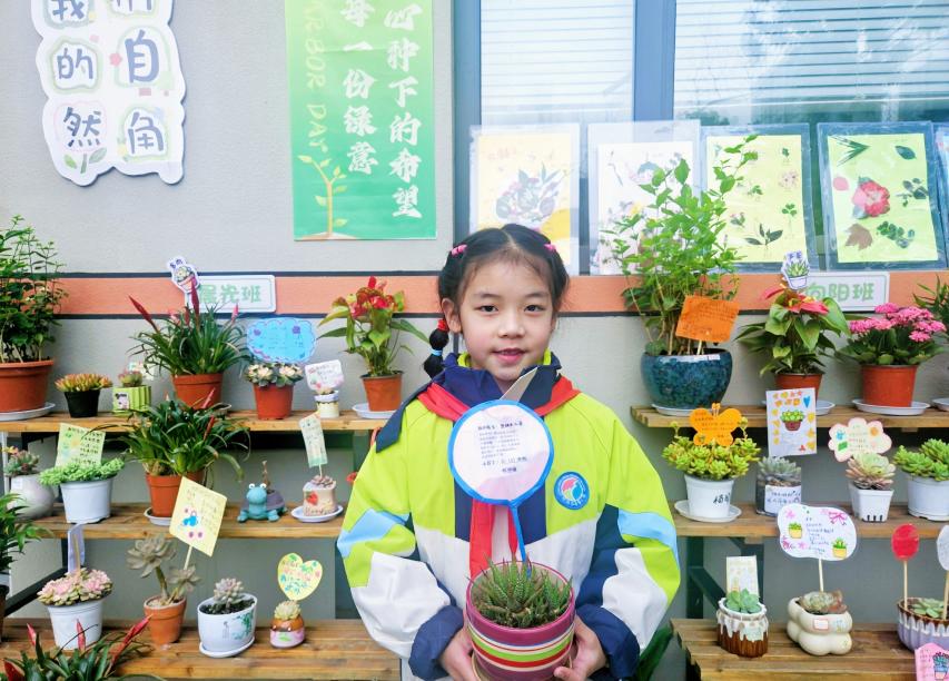 4F63306B818705FC61365B2BC7221E52