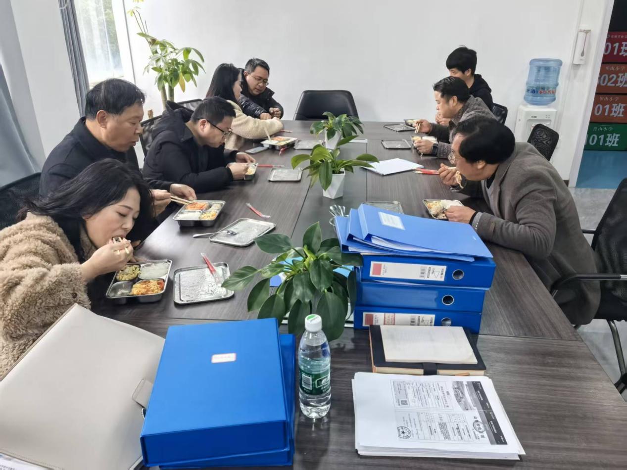 7bc890526d68dcf0e6b30ec733624dbc