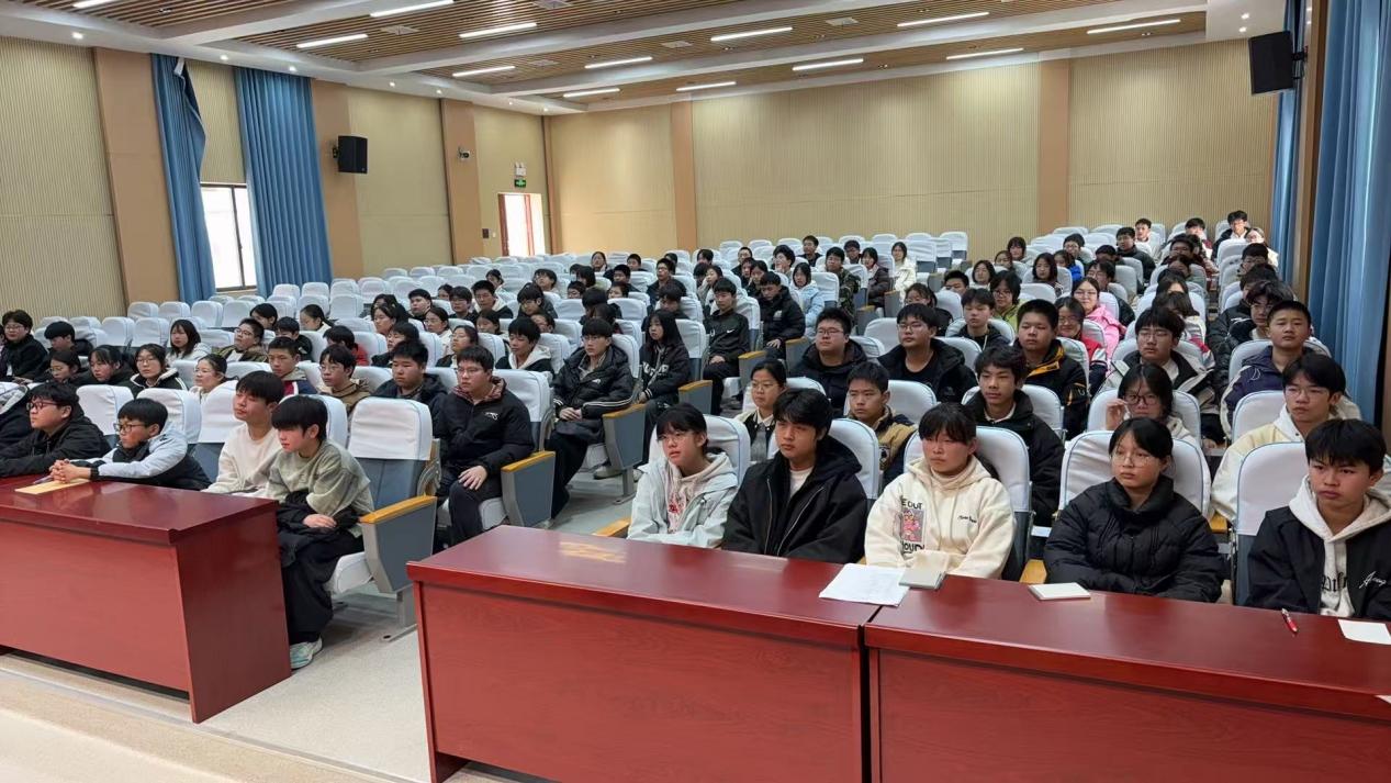 微信图片_20260306141924_767_104