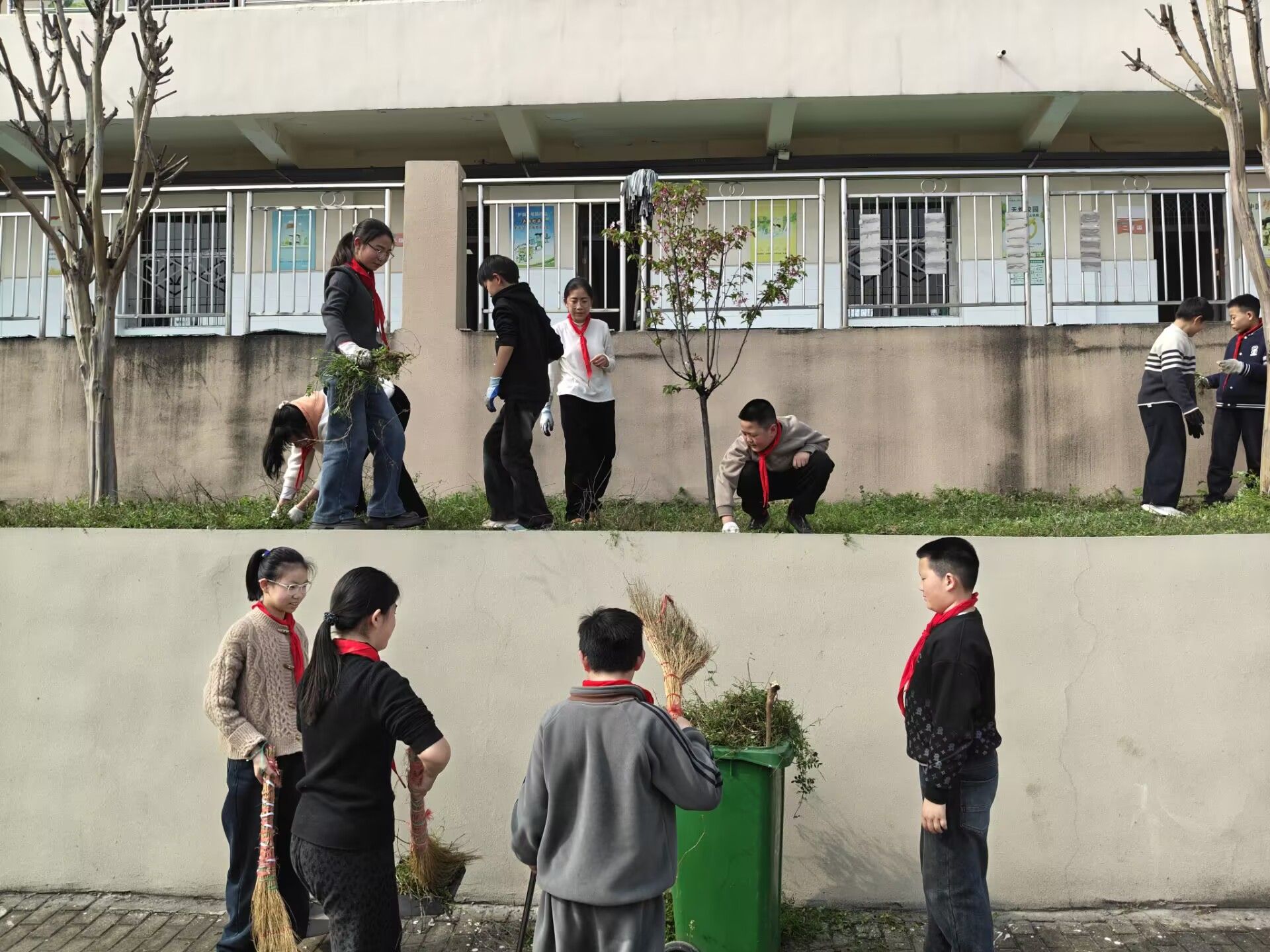 56dc4eca9698f268b880743dca7c9ac6