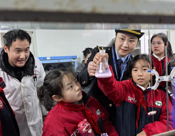 IMG_20260319_102115_edit_1504970635182856