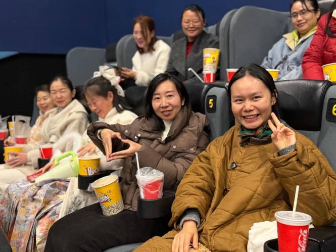 db4cb8cfa69df120c36398cf2ec987f0