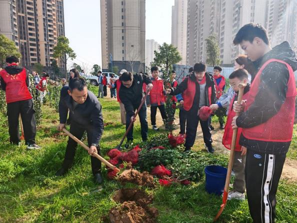 _cgi-bin_mmwebwx-bin_webwxgetmsgimg__&MsgID=2093686933081702663&skey=@crypt_6ea2c4ea_051a2df556e2f152ad6b4b75002c1777&mmweb_appid=wx_webfilehelper