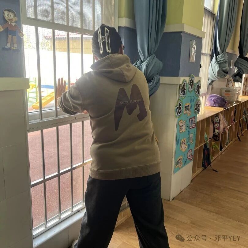 c4dc9c0a301cd50b3d3f9f40b5c160b8