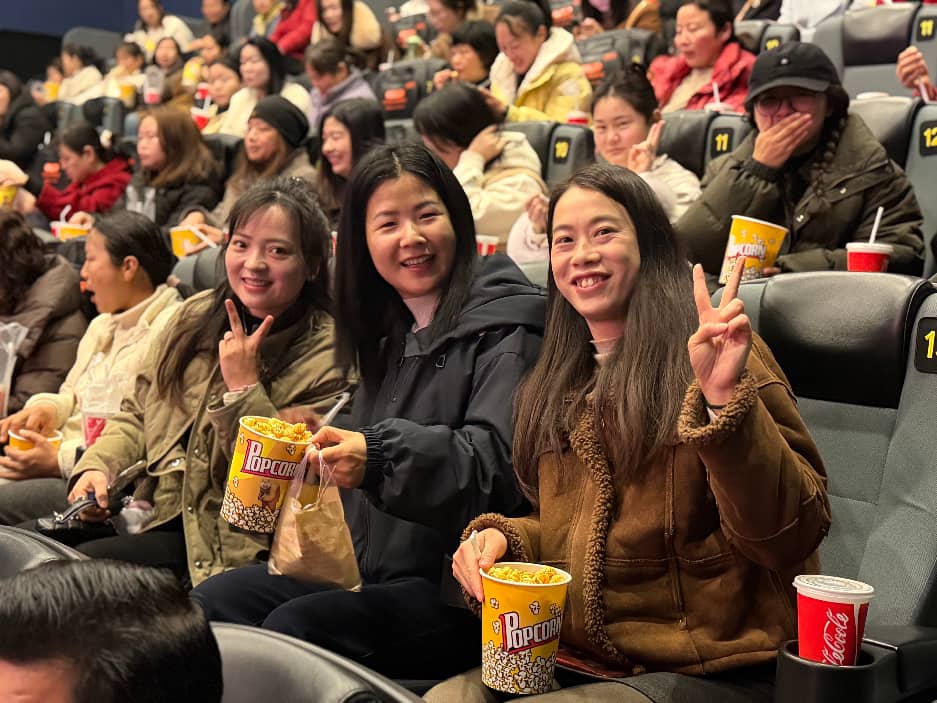 45c6eb8baf74ee7cb62076373a888b6f