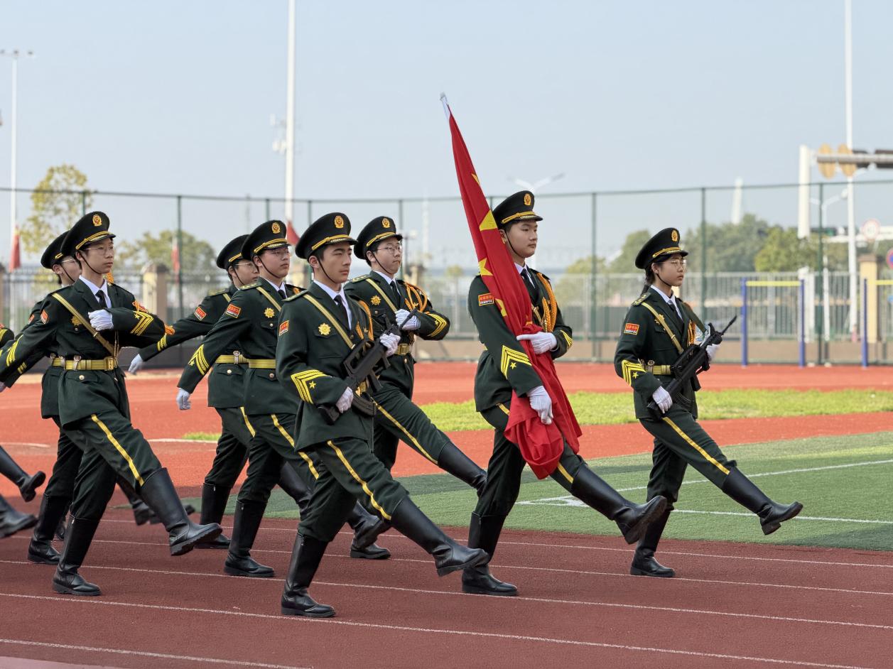 _cgi-bin_mmwebwx-bin_webwxgetmsgimg__&MsgID=962637143045646379&skey=@crypt_6ea2c4ea_01318f189d3de1e1cc20abb30d09842a&mmweb_appid=wx_webfilehelper