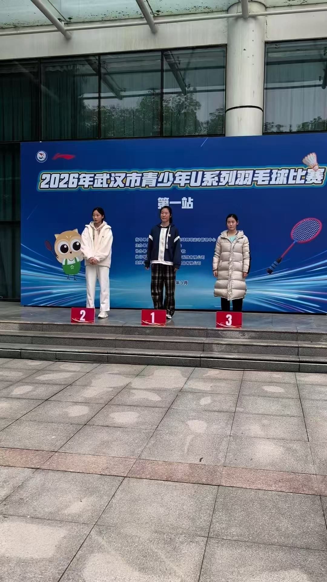 ff6baf6f346ee0cc7f11786871efd466