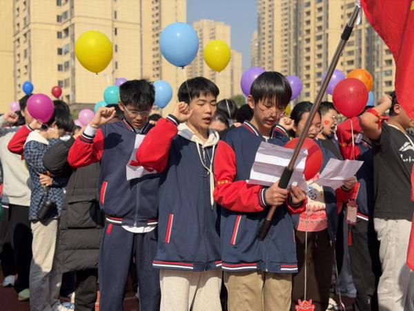 _cgi-bin_mmwebwx-bin_webwxgetmsgimg__&MsgID=512883619056074941&skey=@crypt_6ea2c4ea_01318f189d3de1e1cc20abb30d09842a&mmweb_appid=wx_webfilehelper