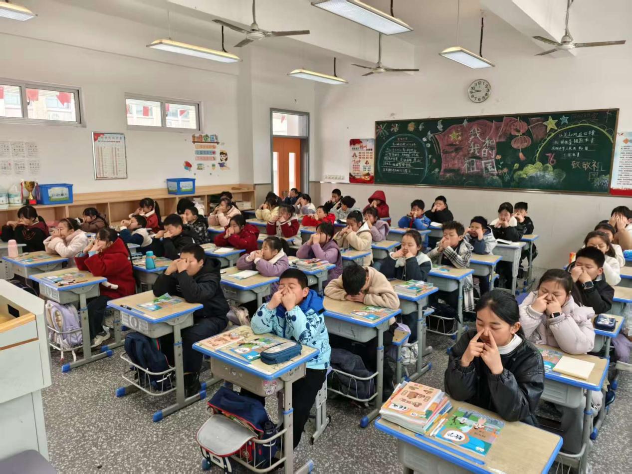 960e911108bede4b4a1e6b0bfced5ab