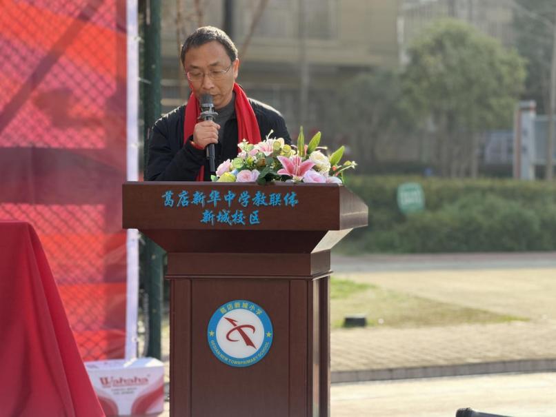 _cgi-bin_mmwebwx-bin_webwxgetmsgimg__&MsgID=2458952783311985331&skey=@crypt_6ea2c4ea_01318f189d3de1e1cc20abb30d09842a&mmweb_appid=wx_webfilehelper