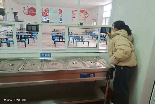 f07935d3feb70a33737ad71a5cf38b31