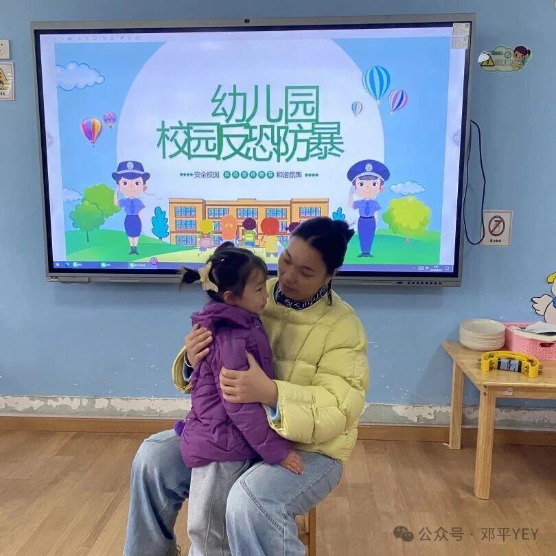 387987bb40eb3a99fcfc451a0b139537