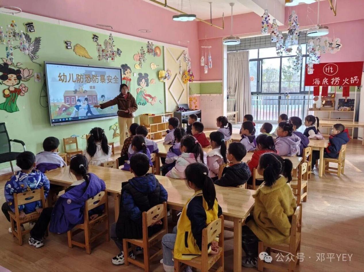 85d633d9a111b3a37448c6e23b876589