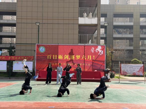 _cgi-bin_mmwebwx-bin_webwxgetmsgimg__&MsgID=461326356209600306&skey=@crypt_6ea2c4ea_01318f189d3de1e1cc20abb30d09842a&mmweb_appid=wx_webfilehelper