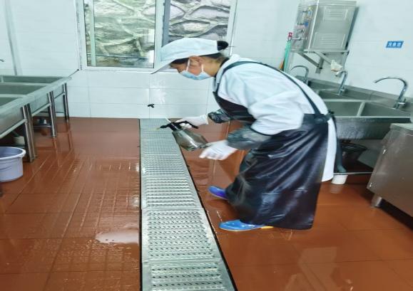 bc3861728775378ad4a605519c54c09a