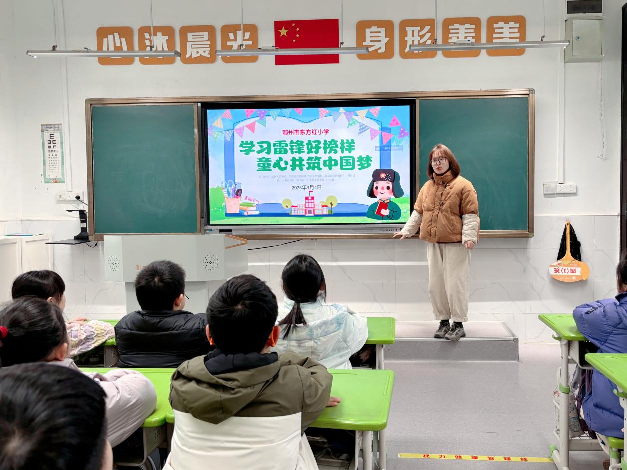 0a4e50f83125252a19c911ea94299f9