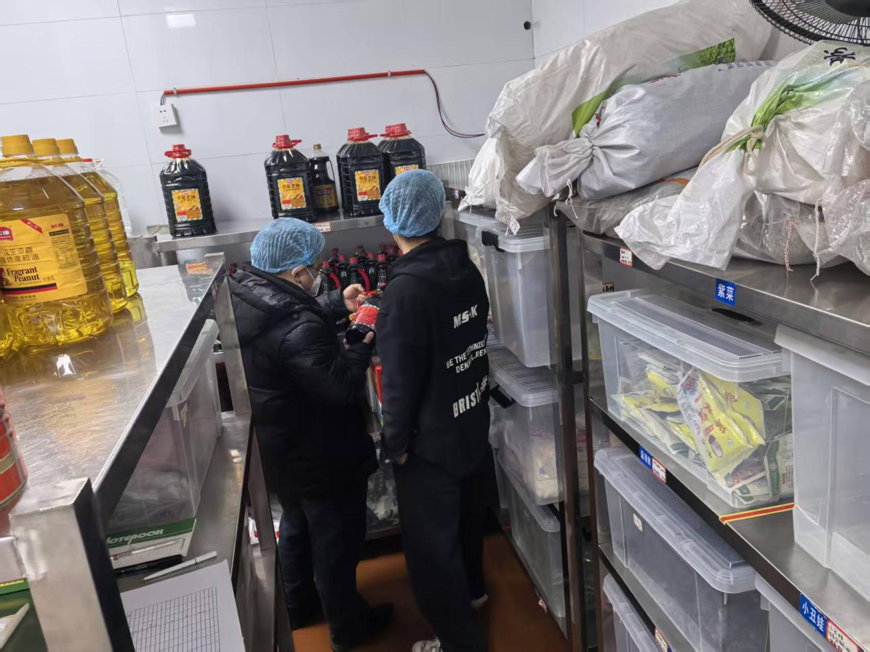 cd0dc5555a70b9a19ba8d98973521682