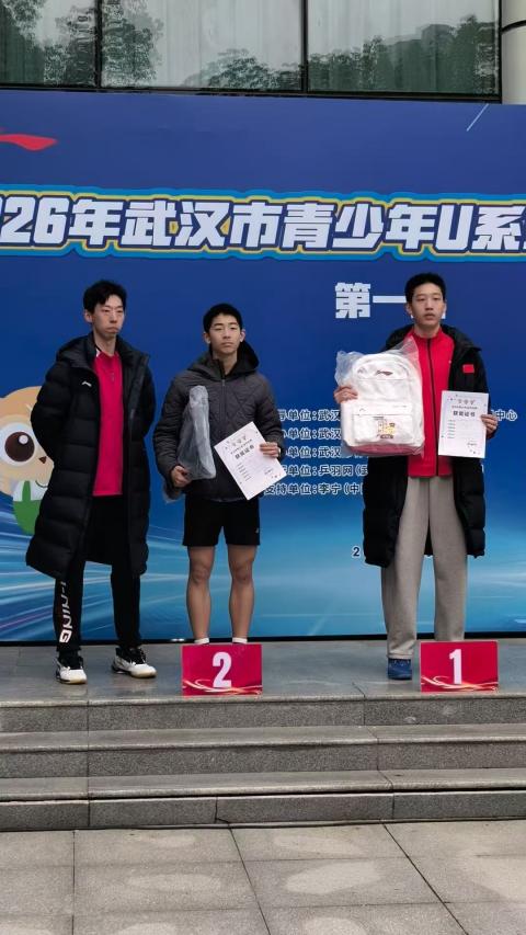 1173a39ccbad776710133073403619ac