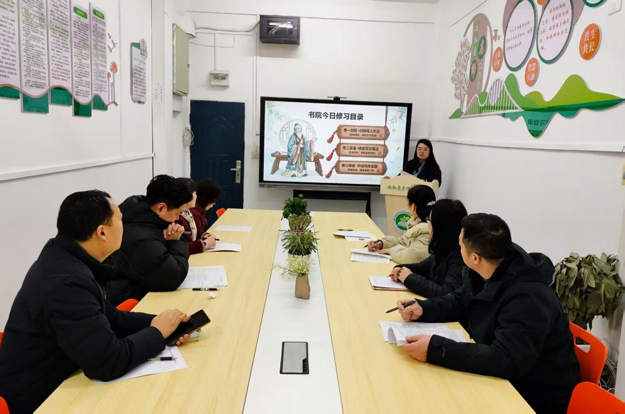 30bdedc612607a192712b9477ebe97b