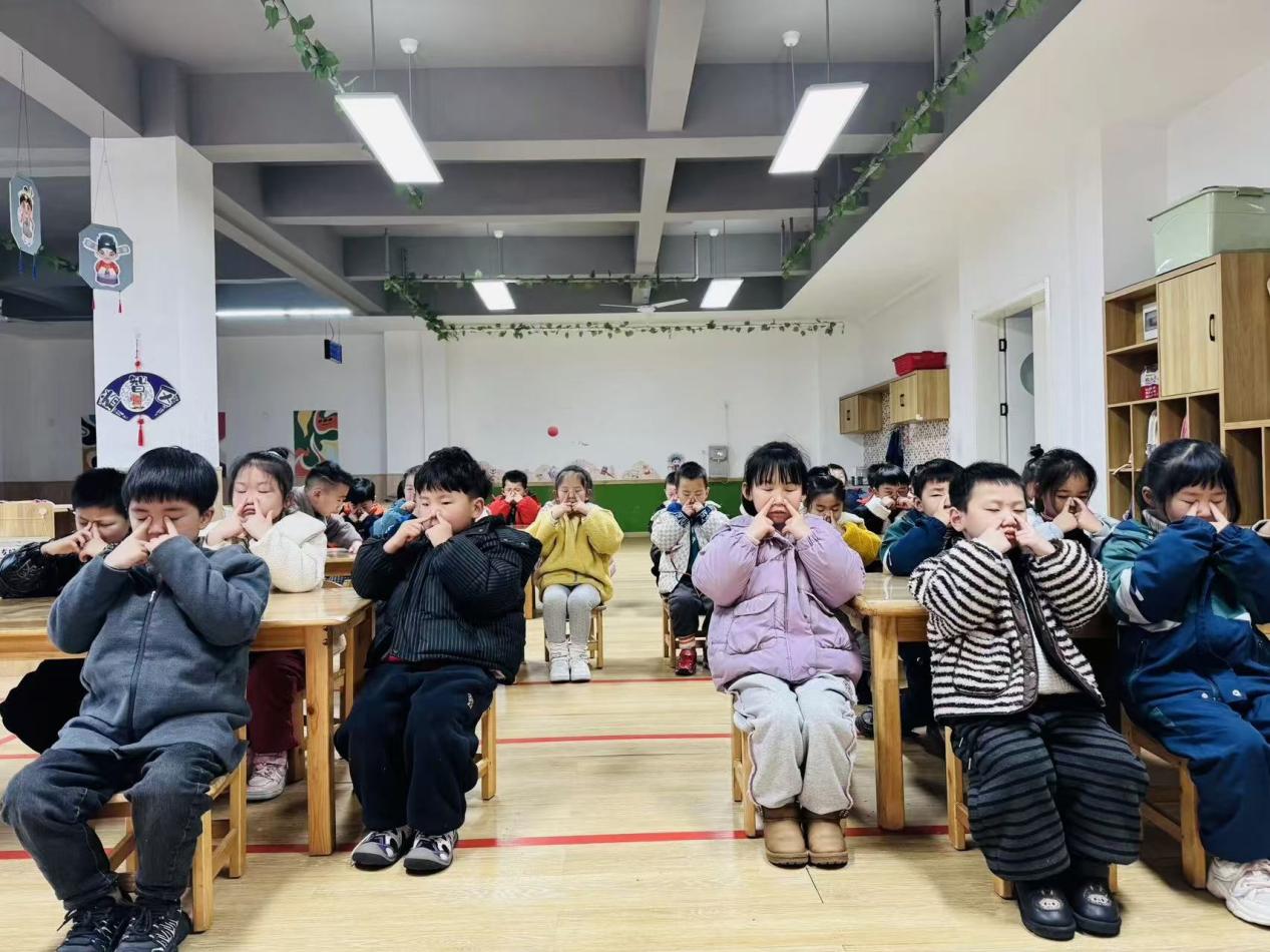 86d6a78f9613f267d0759b40166d1ddc