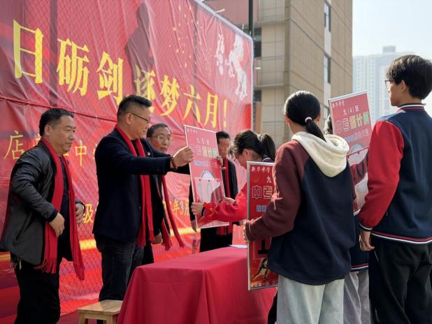 _cgi-bin_mmwebwx-bin_webwxgetmsgimg__&MsgID=2161423685406933077&skey=@crypt_6ea2c4ea_01318f189d3de1e1cc20abb30d09842a&mmweb_appid=wx_webfilehelper