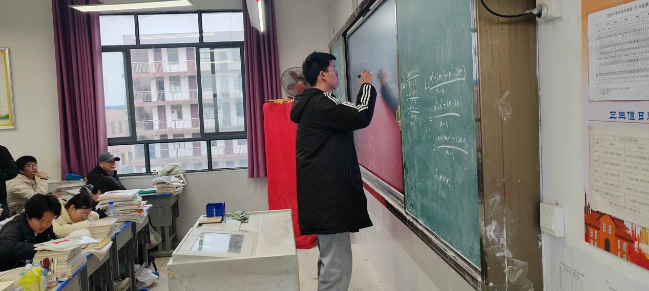 9caa28839c194fb6849107ef47497e1b