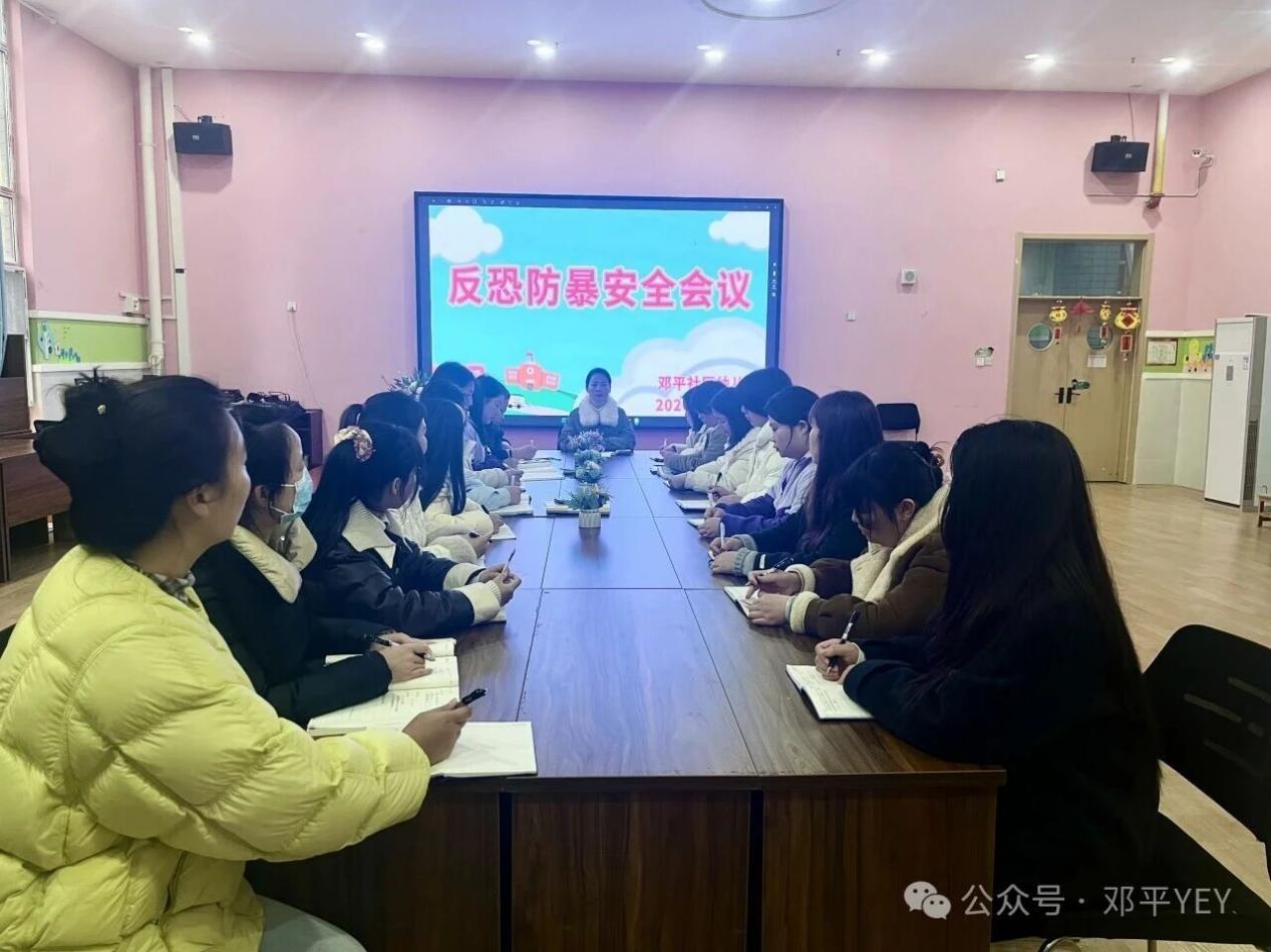 48c403e32ac45e59cf0af8c960d42453