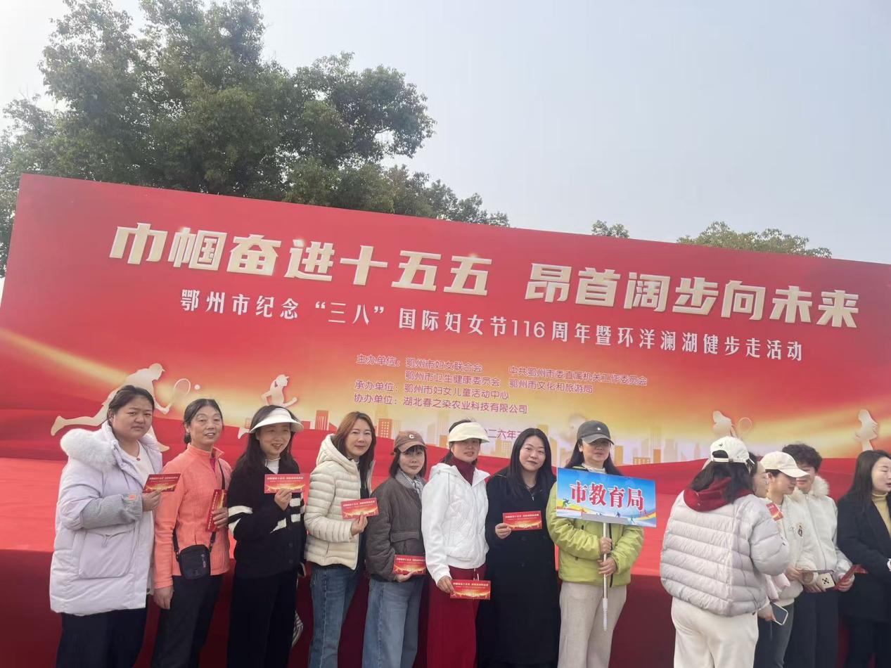 ace50acac261bb78b781bad6dff71ab6