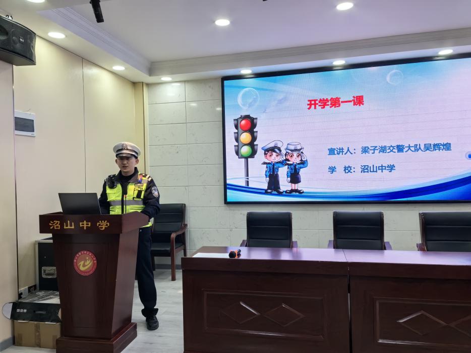 6d8f20b6f92d285ae5bc744d26a3d40