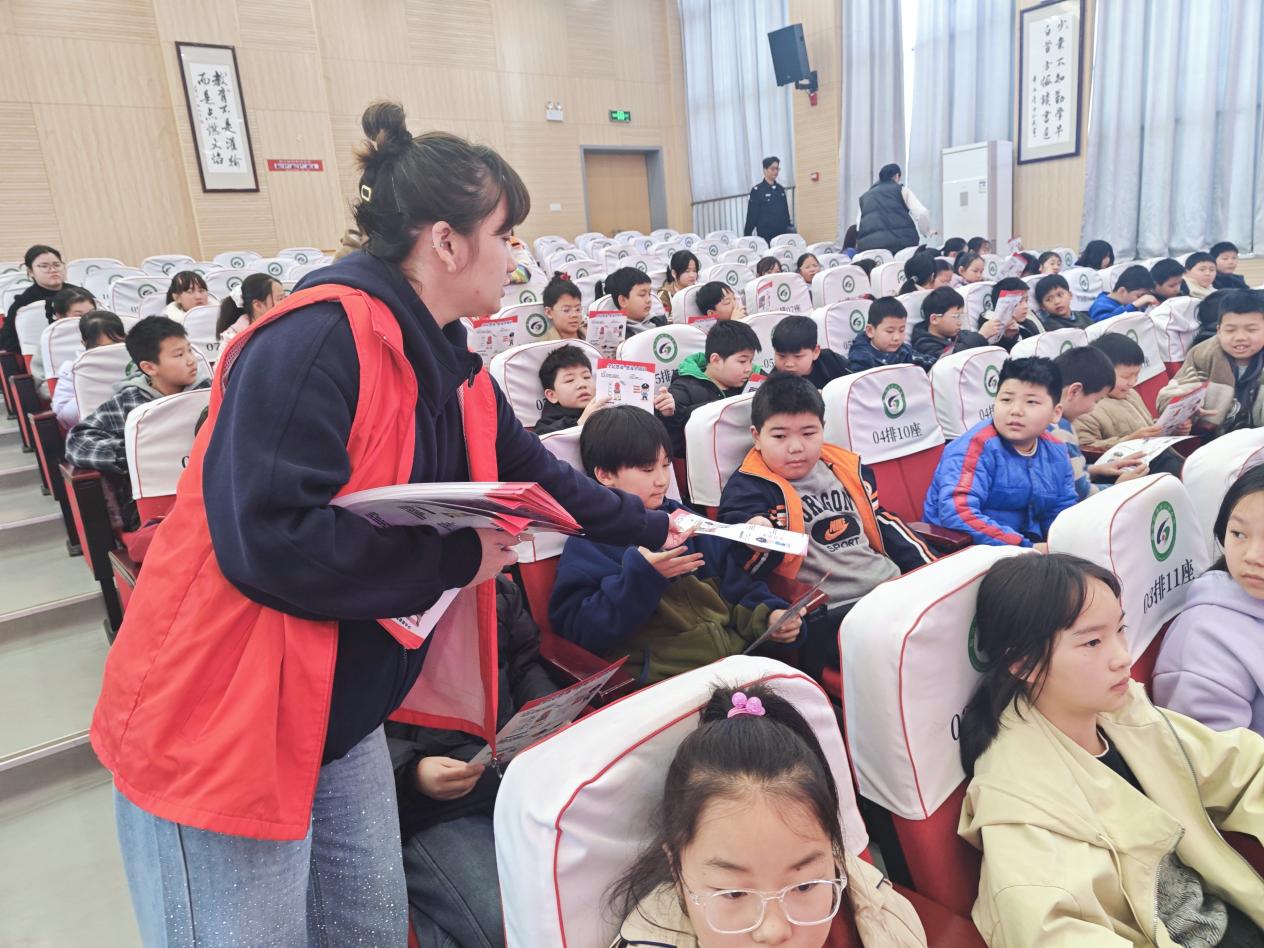 微信图片_20260316103909_3_10