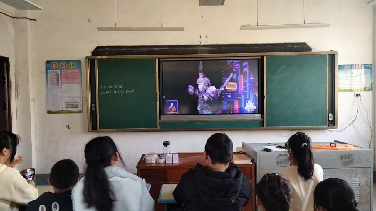 6df739502e0db39a91ba1a7ef3f847a1