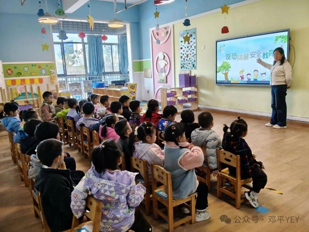 af6ab291c91de8438708c0b1fd8a0775