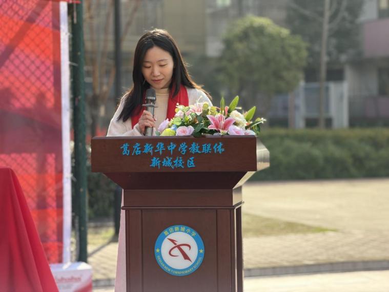 _cgi-bin_mmwebwx-bin_webwxgetmsgimg__&MsgID=1158590816582882408&skey=@crypt_6ea2c4ea_01318f189d3de1e1cc20abb30d09842a&mmweb_appid=wx_webfilehelper