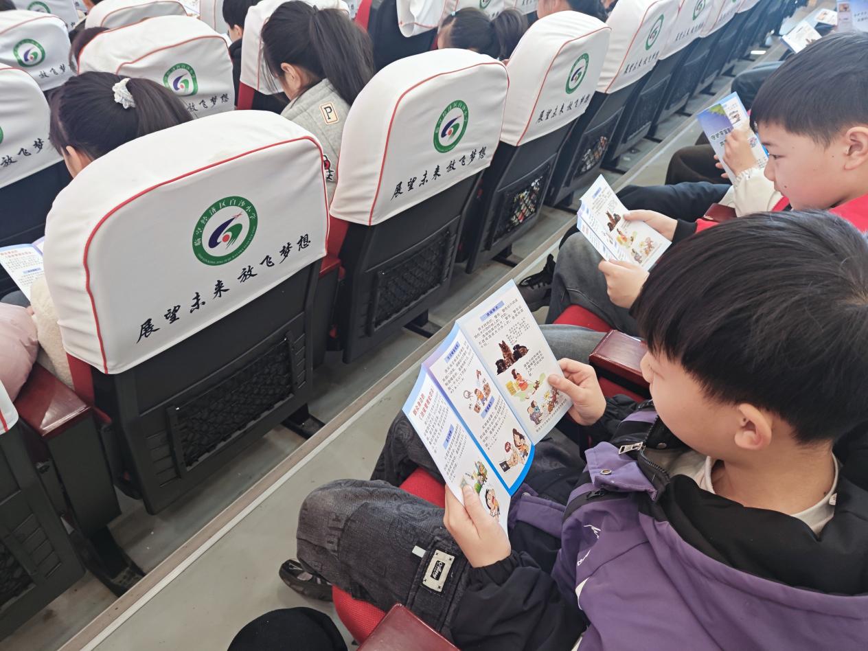 微信图片_20260316103910_4_10