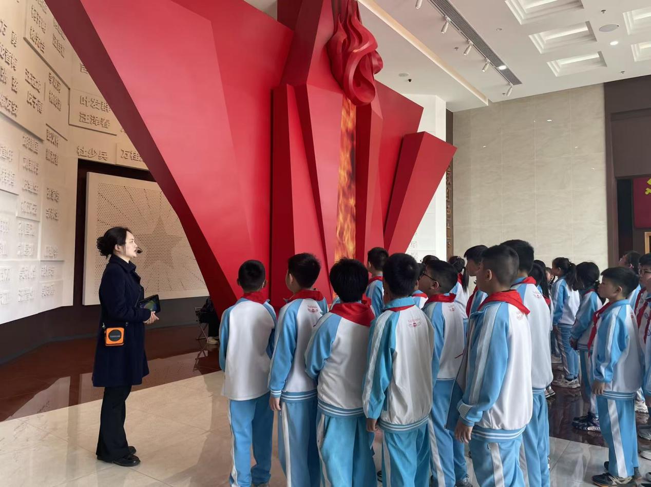 eb7e16889d4f0e8706325d649c312f7d