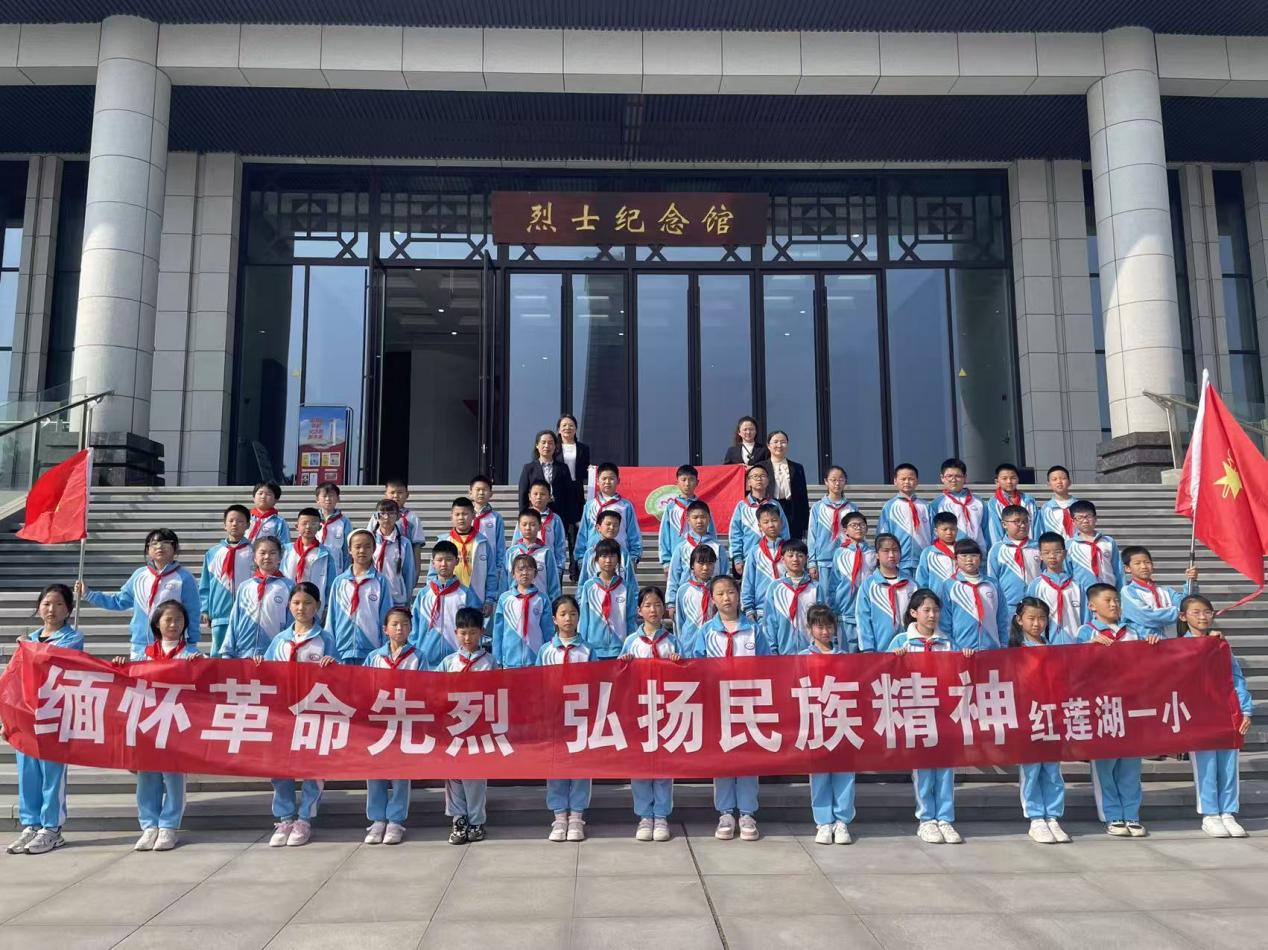 f52300dbbb03f5d5e50a608d1cc439a8