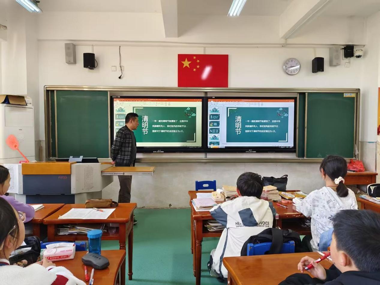 48439d9c26b3a5e6c604ff2ab2230e8e