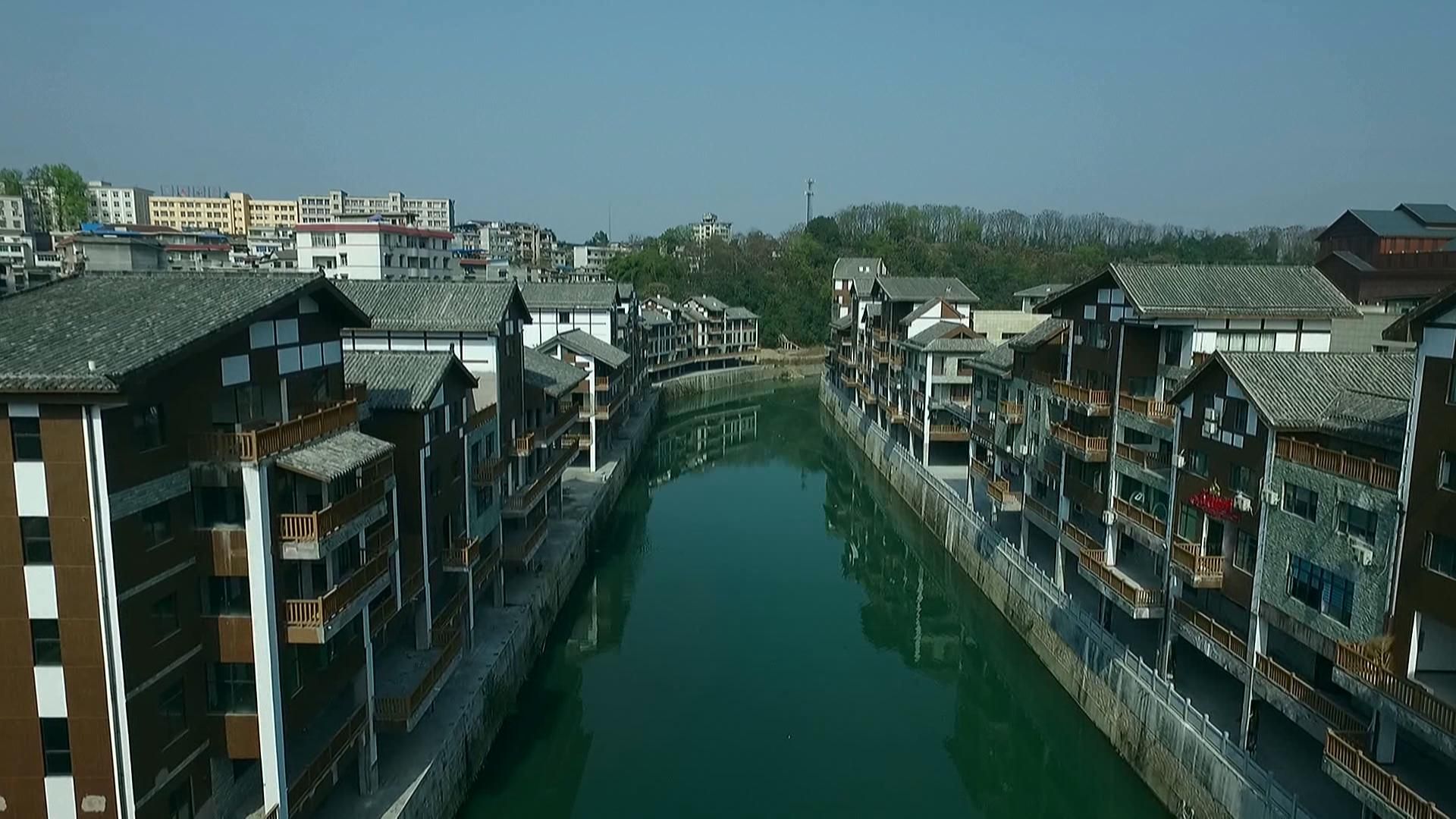 廉香凤城来凤县第十八个党风廉政建设宣传教育月活动侧记