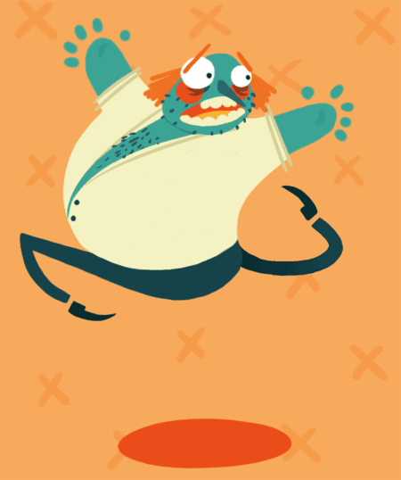 运动也能成瘾这是真的吗?