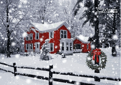 低温雨雪冰冻灾害防御攻略