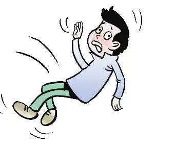 以案说法业主电梯口滑倒受伤物业该担责吗