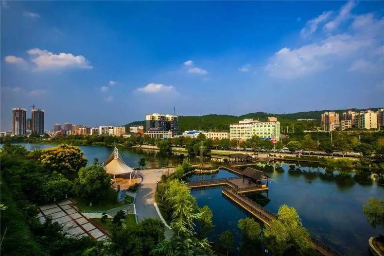 荆门市两整活动进入巩固提升阶段营商环境明显改善企业家信心增强