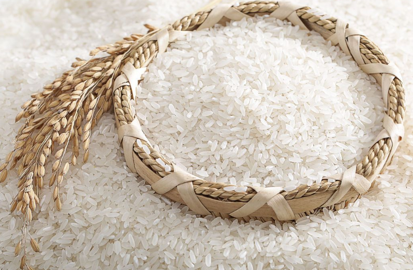 注册资金20万元的"80后"创业团队,在荆门屈家岭创下大米电商销售新