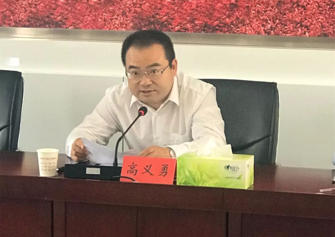 江稳任中共东宝区委副书记提名为区人民政府区长人选