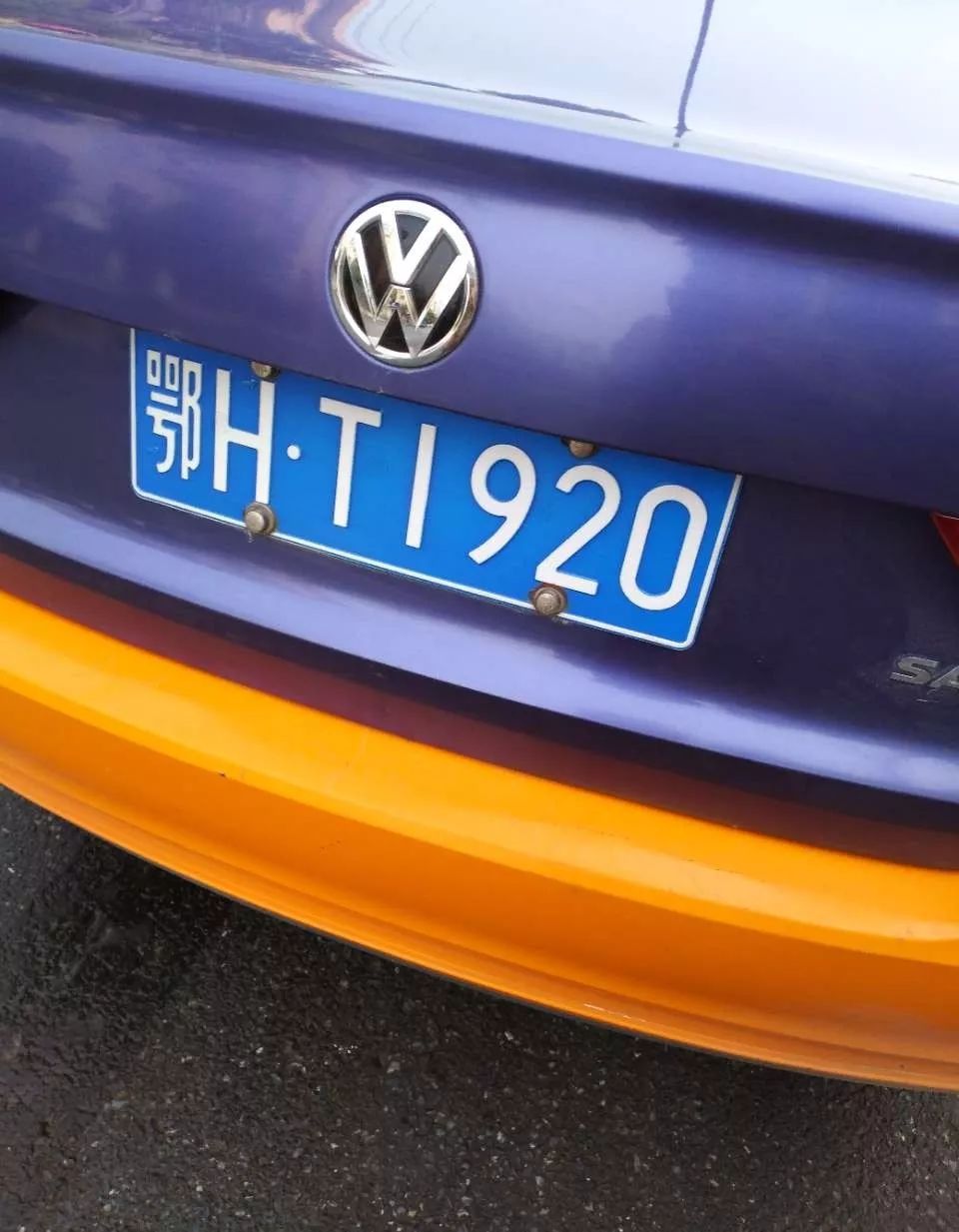 做了这事就跑荆门全城寻找这位车牌号为鄂ht1920的士司机