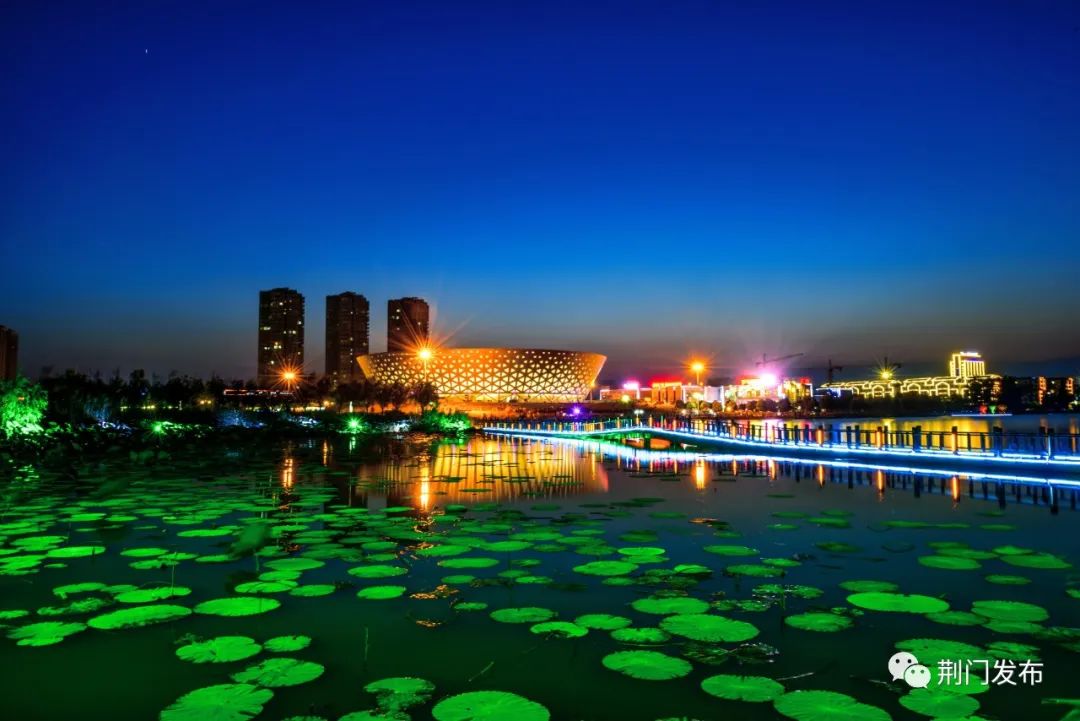 点赞钟祥市自然资源和规划局两职工勇救落水男子